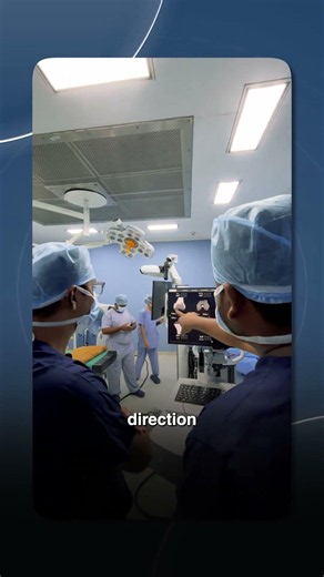 How Robots Assist Surgeons in Joint Replacement Surgery