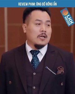 1M views · 23K reactions | Người đàn ông mang thân phận vĩ đại lại vờ làm một người bình thường để rồi ông đã vô tình phải chịu sự c=o=i t=h=ư=ờ=n=g từ một l=ũ h=ợ=m h=ĩ=n=h | My Tien | Facebook