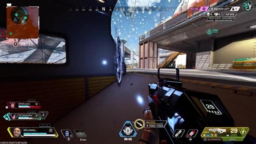 Uwu i need a eboiii i swear im a girl 🚮 | !love !racist !discord !ban !uwu !timmy