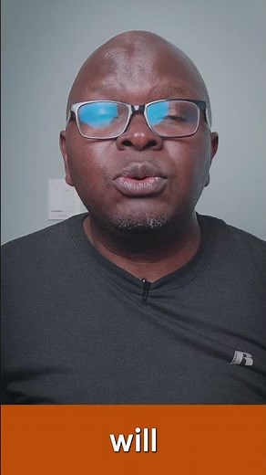 Canon's DSLR camera model naming system explained.