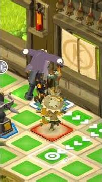 192 DO 40% ALL, NEW MULTIPLAYER GEAR ON DOFUS 3.5 #dofusgear #dofus #gaming