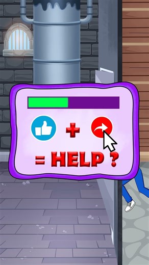 Prison Break: Help Jinu Saja Recapture the Prisoners Who Are Trying to Escape