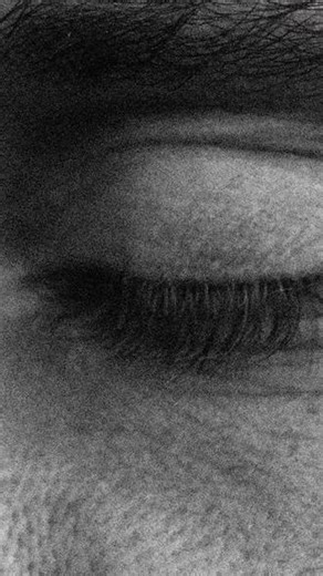 欢迎来到《第二本能》 与红牛车手Ken Roczen一起，唤醒你的感官，视觉，意识和弥散。FOX全新越野系列发布#FOX狐狸头 #越野摩托装备 #山地车装备 #跃骑越野