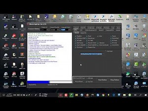 nokia 105/Rm 1134/security code unlock/and forgot password by Crak Box Miracle