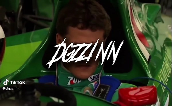 Celebrating Michael Schumacher's Legacy in F1