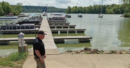 Ohio mother charged with aggravated murder in death of her 4-year-old son