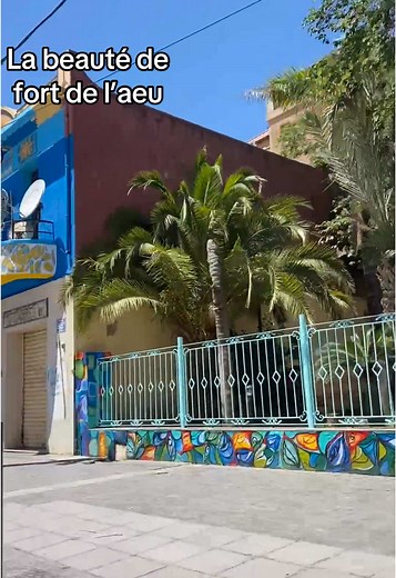 #ford_de_leau #شعب_الصيني_ماله_حل😂😂 #حلة_شارع_40 #جديدة #fyyyyyyyyyyyyyyyy #fyp #algeria #fort_de_leau #petit_paris