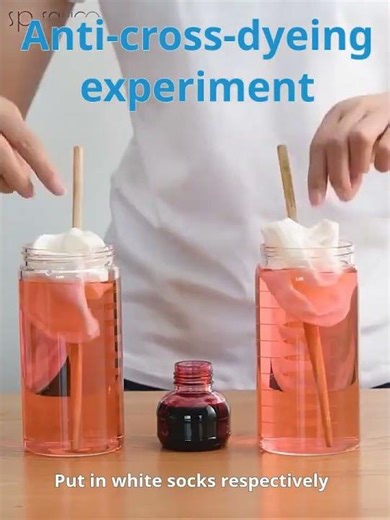 🔥 Stains? Gone in Seconds! Try These Japanese Magic Tablets!