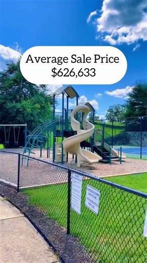 Idlewild homes are selling fast! 🏡#FredericksburgVA #IdlewildVA #RealEstate