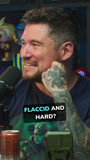 How Are Australians Protecting Themselves?