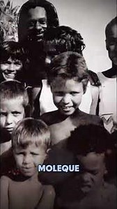 Prêmio da Música Brasileira em homenagem a Luiz Carlos dos Santos (Luiz Melodia)