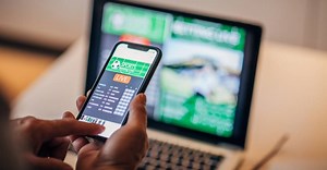 “Induzimento” ou “indução”: qual o certo? | Dúvidas de português