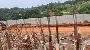 Bogor West Java September 25th 2024 Stock Footage Video (100% Royalty-free) 3608747833 | Shutterstock