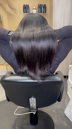 Amazon Seamless Clip-In Extensions: Transform Your Hair!