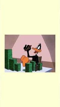 Google's Algorithm Just CRASHED the Entire Chip Market #shorts