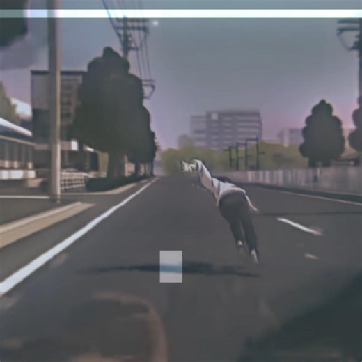 Copy Cat Edit 😼 || YUTA EDIT || MONTEGAM RITMADA (SUPER SLOWED) || SR ZODX #jjkseason3 #mangaedit