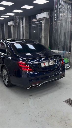 Hade on Instagram: "MERCEDES BENZ S550 AMG #mercedes #mercedesbenz #mercedesamg #mercedeslovers #mercedesamgf1 #mercedesbenzamg #mercedesfans #mercedeslove #mercedess550 #s550 #s550sonly #s550only #s63 #s63amg #s63brabus #reels #instagood #instagram #uae #dubai #alsharjah #syria"