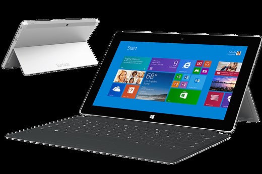 Surface 2 specs, features, and tips - SurfaceTip