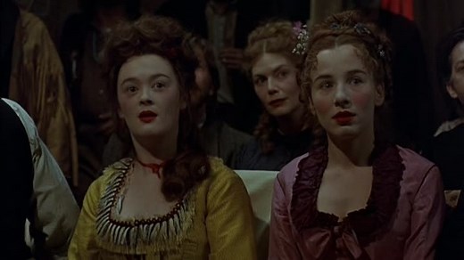 Painted Angels 1998💎