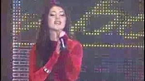videoplayback.3gpp