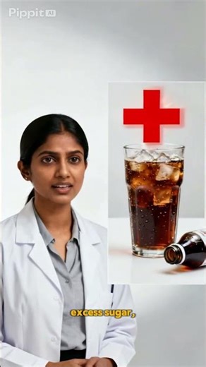 introduction to electronics component #shortvideo #shorts #electronics