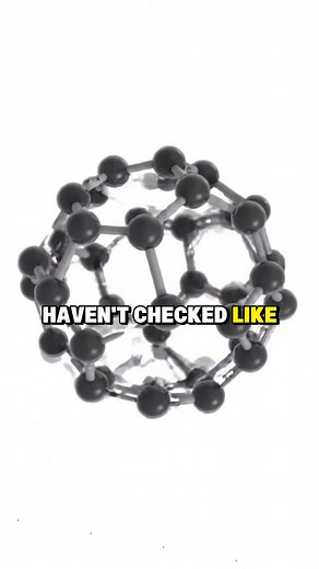 50K views · 832 reactions | The Nobel Prize Discovery That Changed...