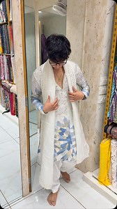 2.6K reactions · 61 shares | ✨wedding premium quality kurta ✨ Visit...