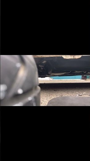 HONDAフリードGB3中間パイプなしほぼ直管 始動 #shorts #ホンダ#FREED