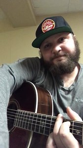 2.2K views · 45 reactions | For the month of February, on Mondays, I will be posting acoustic videos of songs from the albums that influenced me the most in making mine. This weeks song is ”Days Go By” from Keith Urban’s 2004 “Be Here” album. Please LIKE, COMMENT, and SHARE. 落鸞落 | Matt Bennett | Facebook