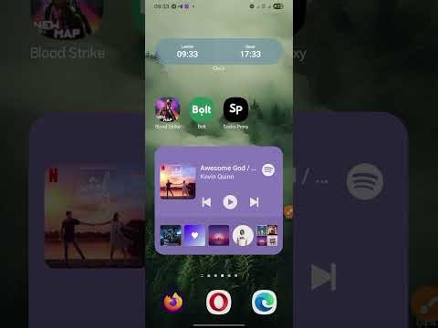 Beginner’s Guide to Getting a Proxy for Privacy & Security