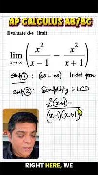 Can you solve this CALCULUS PROBLEM? #apcalc #apcalcbc #apcalculusab #derivatives #calculus