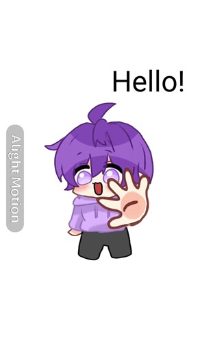 ちいさきいのち #イラスト #すとぷりぎゃらりー #すとぷり