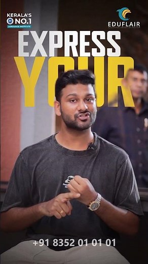 What is B2 Level in German Language? 🇩🇪 #GermanB2