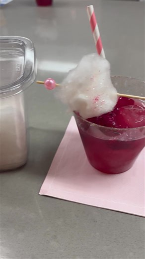 Anna L Ennis on Reels