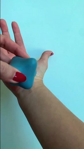 Japanese massage tool to relax the body using reflexology #shorts #massage #japan