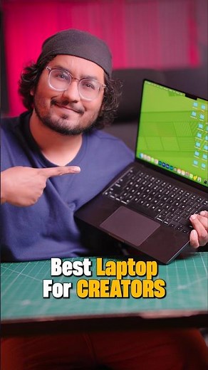 Which Macbook You Should Buy?