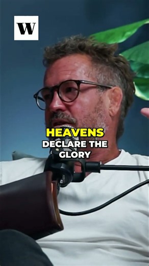Unveiling Heaven: The Three Heavens Explained #shorts