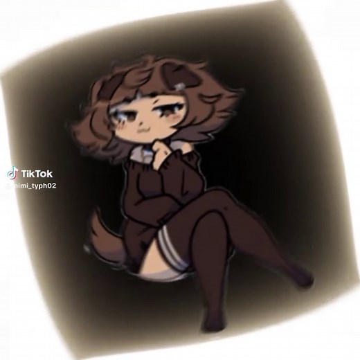 jeje#crispytyph #typh #mimityph #mimityph❤️ #CapCut