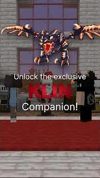 Create your own cosmetic for Minecraft in Lunar Client!!!