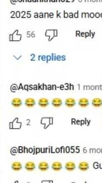 10 wala biscuit ka packet kitne ka hai ji #memewalarap