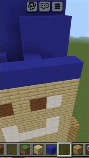 Xxxtentacion, Descanse em paz!Você foi uma lenda!#minecraft
