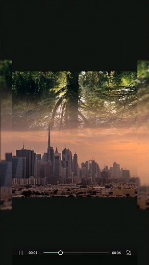 HOW TO MERGE VIDEOS QUICKLY AND EASILY || Cap Cut App #tutorial