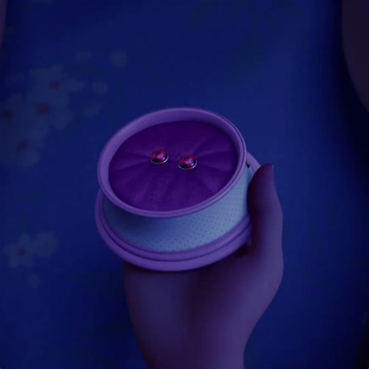 Miraculous secret protocol #miraculousladybug #miraculous