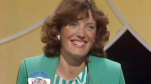 601K views · 1.9K reactions |  Mullets at the ready! It's the event you've all been waiting for... Bullseye Fashion Week is coming to Challenge! Get your nightly fashion fix from Monday 18th September from 11pm | Challenge TV | Facebook