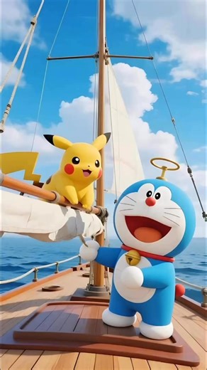 9.1K views · 156 reactions | #japaneseculture #love #family #friendship #funnymoment | Cartoons, Inc. | Facebook