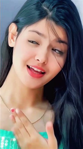 main hasina na jamina har taraf ye shor hai💕✨#song#hindi #y2krealface#shortsfeed#vlog #reaction