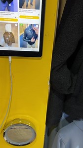 4.7K views · 19 reactions | New arrivals https://zacstore.ma/product/mens-casual-zip-up-slim-bomber-faux-leather-jacket-3/ ‎‏‎‏Available size -xs-s-m-L-xl ‎‏‎‏‎‏Wsp ‎‏‎‏‎‏ http:wa.me/212658588782 ‎‏‎‏‎‏ http:wa.me/212771741212 | Zac Store | Facebook