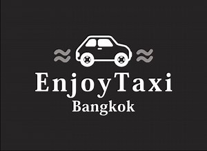 Book taxi transfer taxi Bangkok, Pattaya, Hua hin, airport, driver in Bangkok | Enjoy Taxi Bangkok