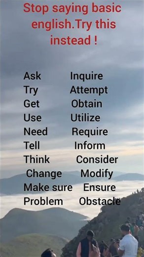 speak smart#english#advanceenglish#englishspeeking