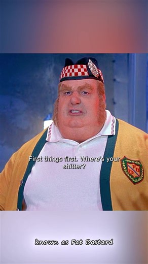 #fyp #tiktok #funny #austinpowers #core | austin powers